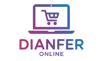 DIANFER ONLINE