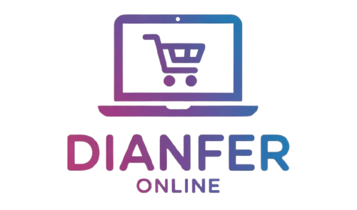 DIANFER ONLINE